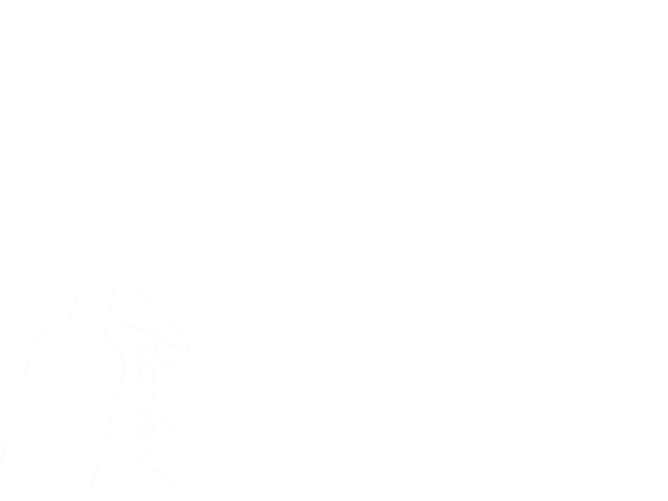 broken image