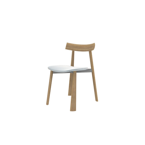 Ray_Dining Chair