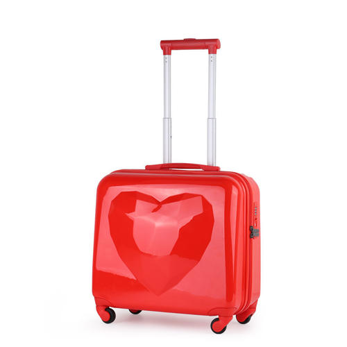 HDA-2103 Customizable Color SET