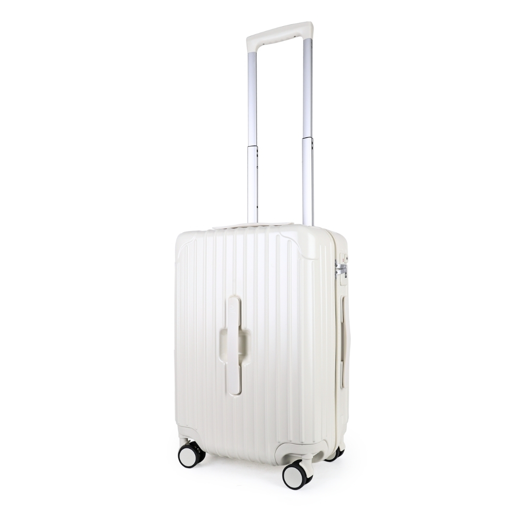 HDA-2196-A  JLY FreeMove - Small Suitcase (54.5cm)