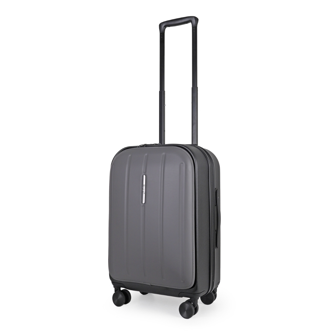 HDA-2209 Aero Edge Carry-on Suitcase