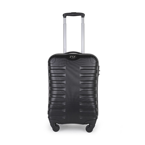 HDA-2162 Customizable Color SET