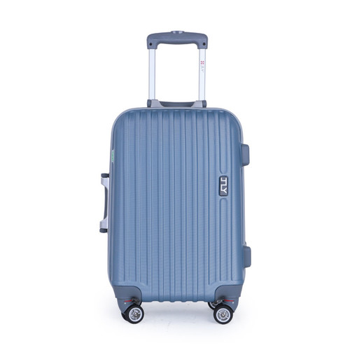 HDA-2158 Customizable Color SET