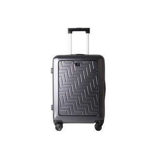 HDA-2190 3 COLOS 20