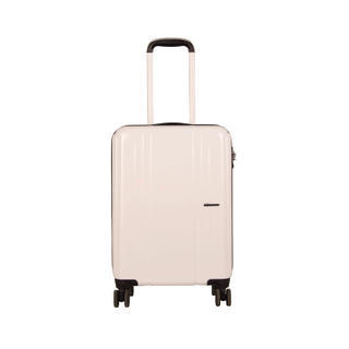 HDA-2171 Customizable Color SET