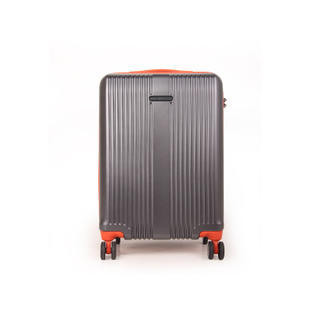 HDA-2181 Customizable Color SET