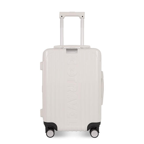 HDA-2196 Customizable Color SET