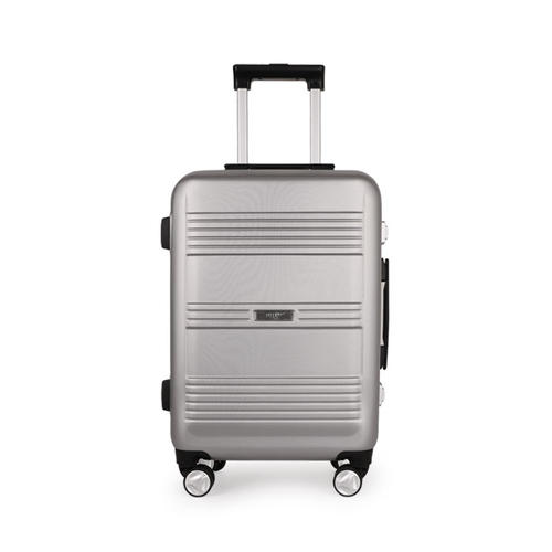 HDA-2177-B Customizable Color SET