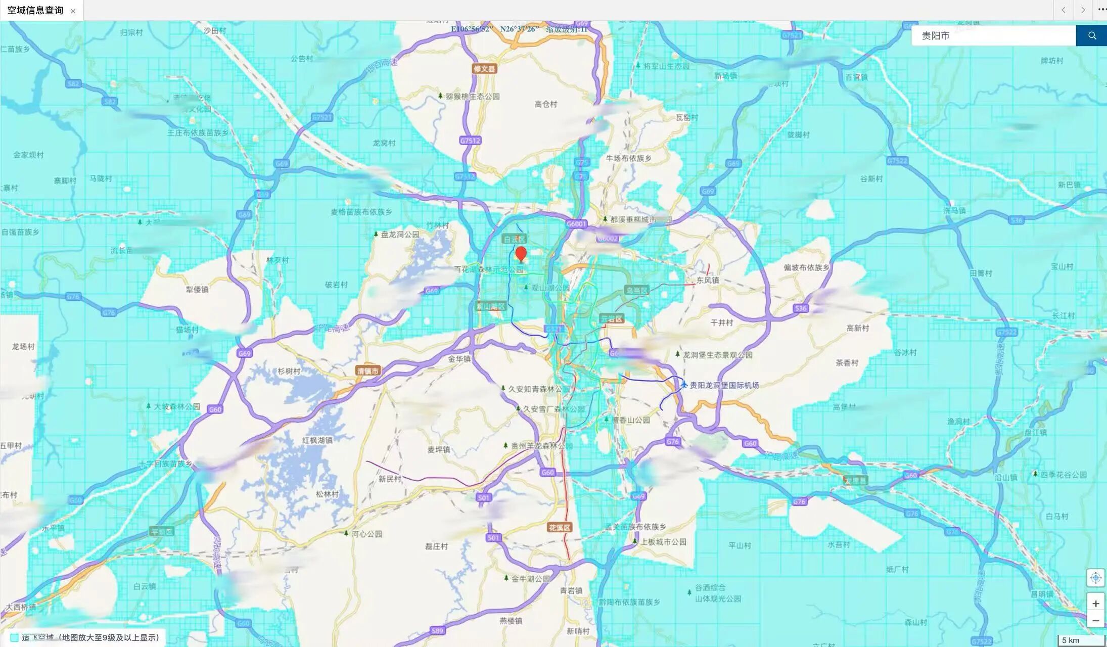 Section image