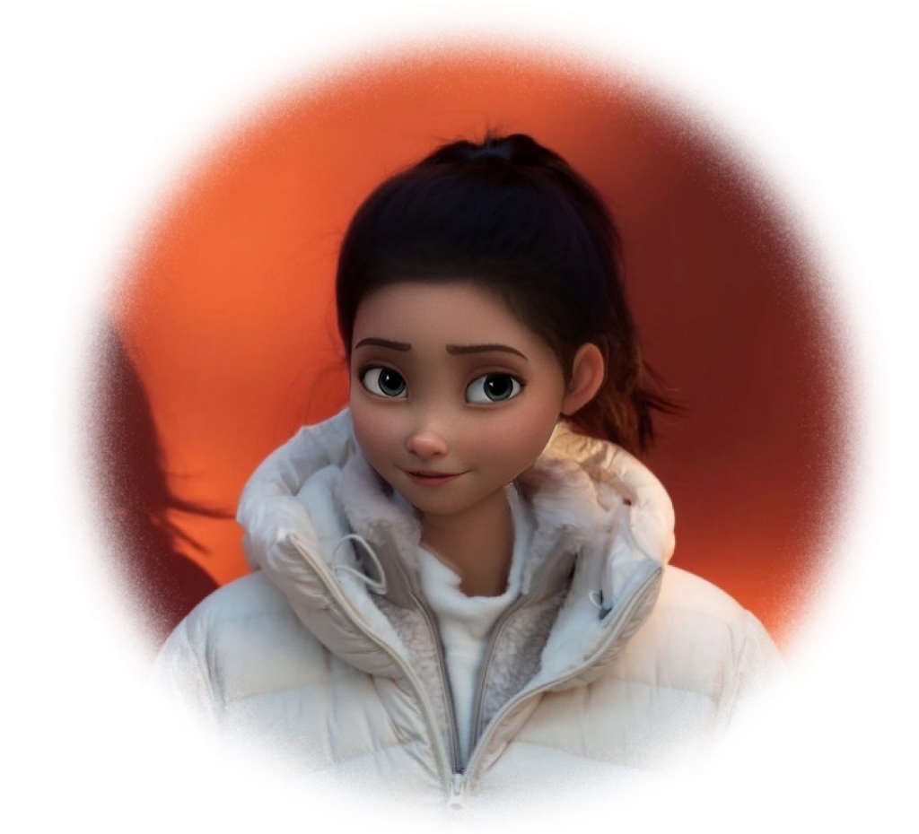 broken image