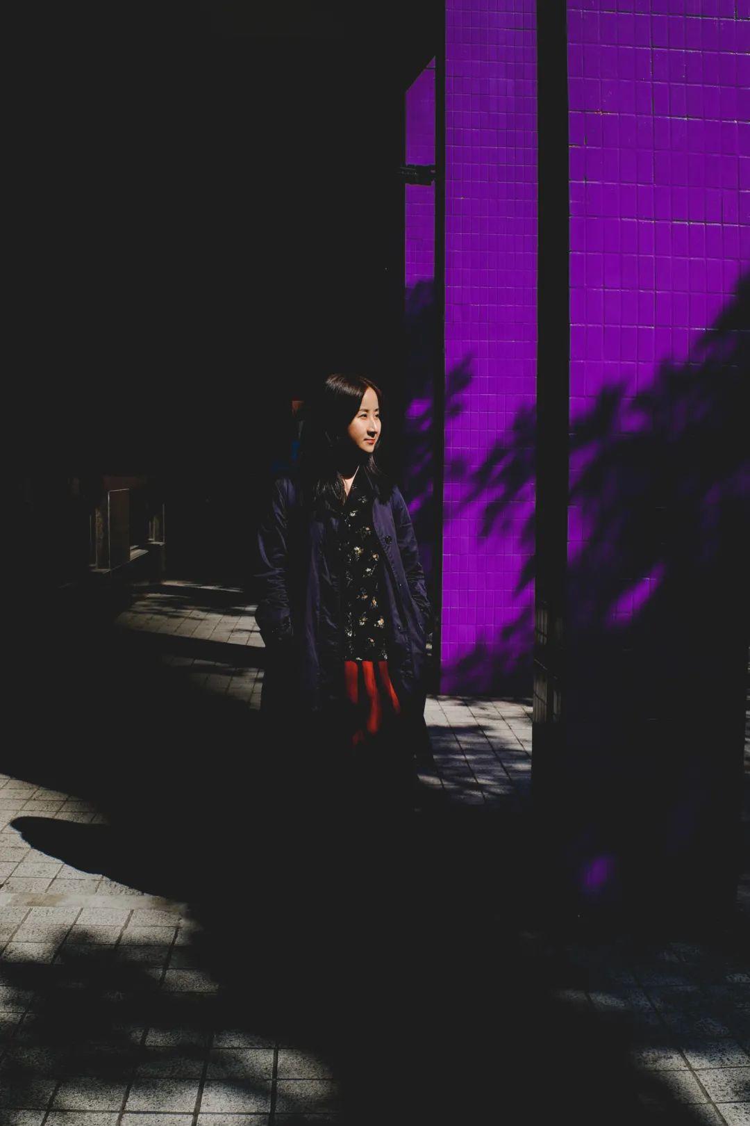 broken image