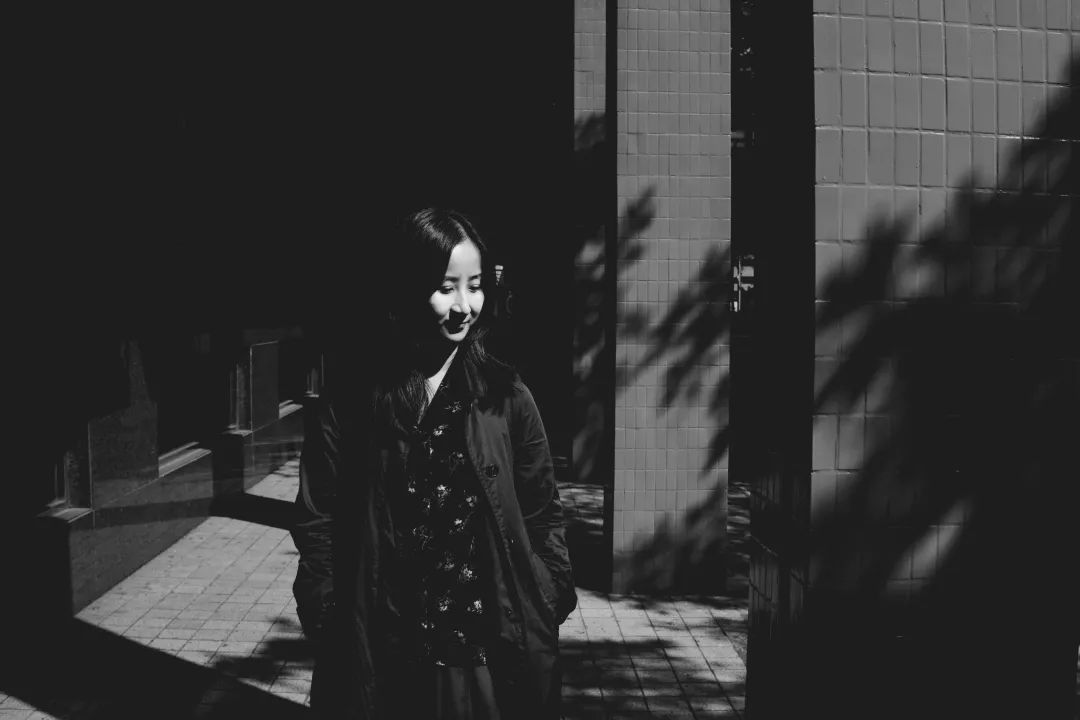 broken image