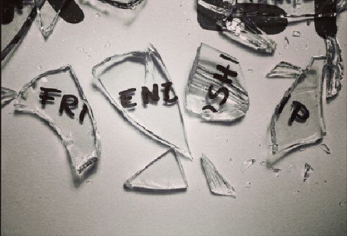 broken image