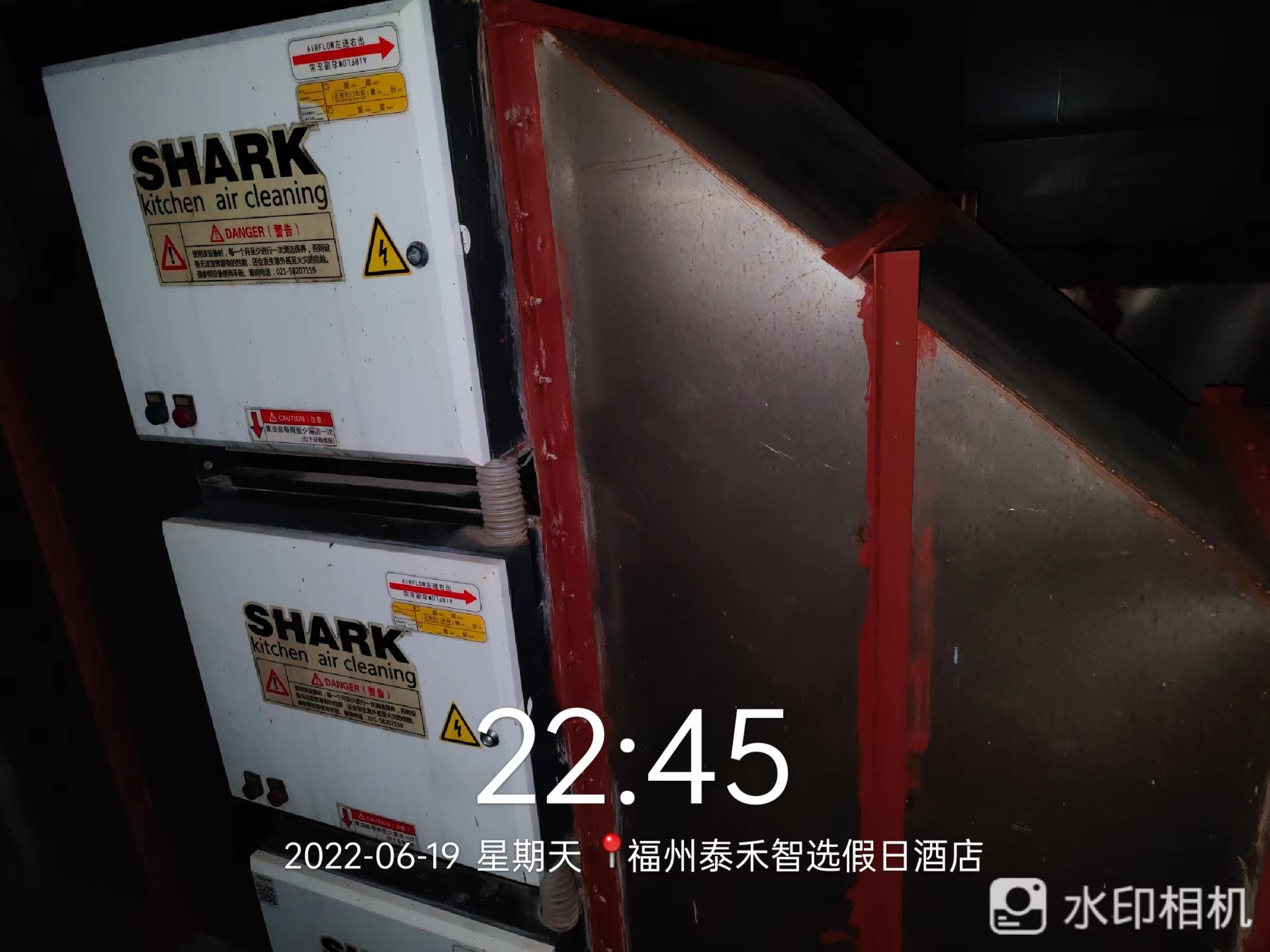 产品图片