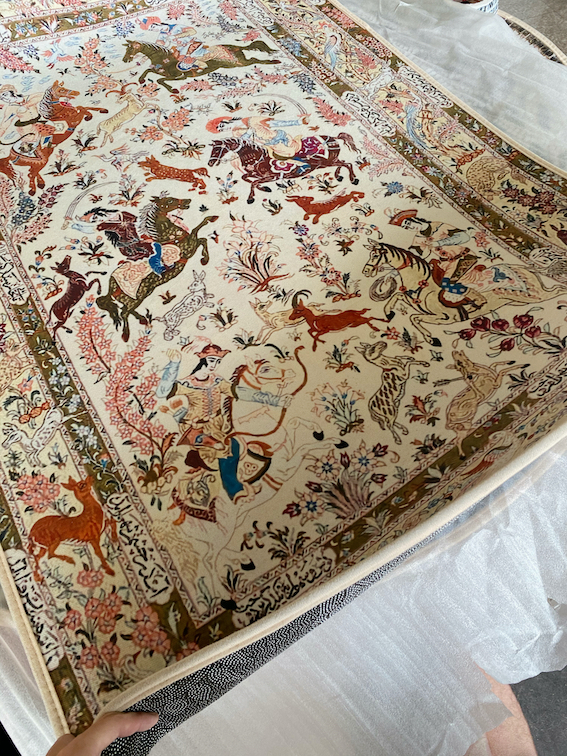 Section image