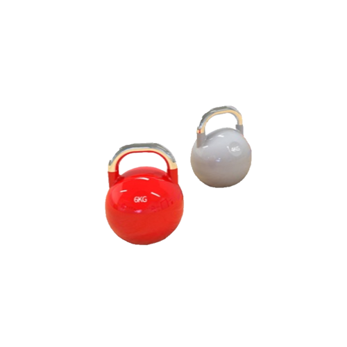 Compitition Kettlebell