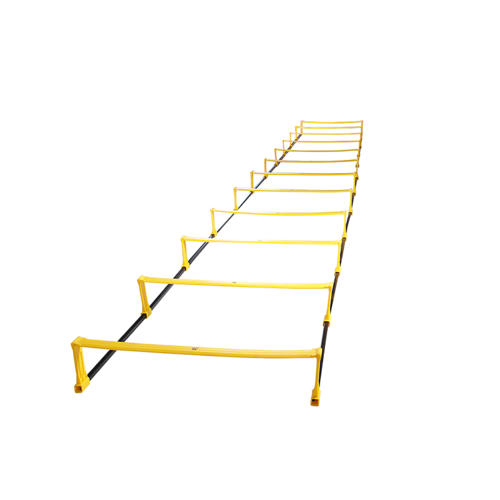 Premium Agility Ladder