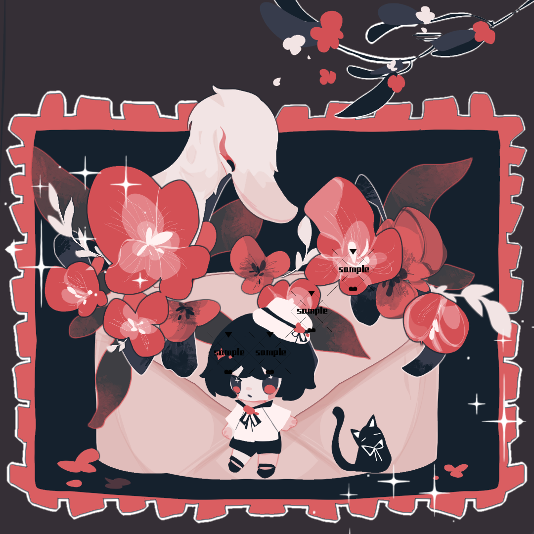 broken image