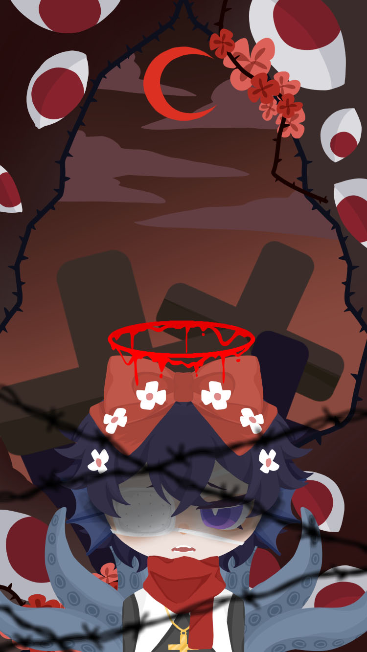 broken image