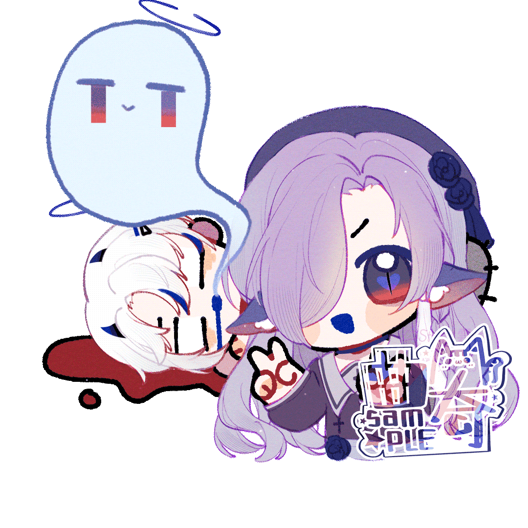 broken image