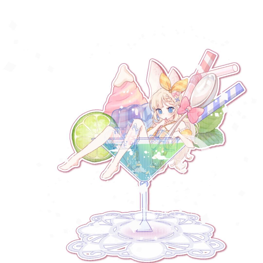 broken image