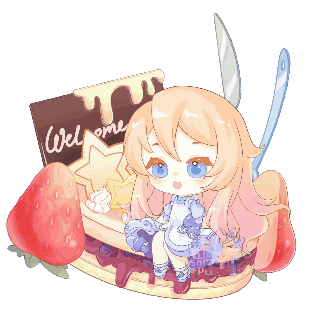 broken image