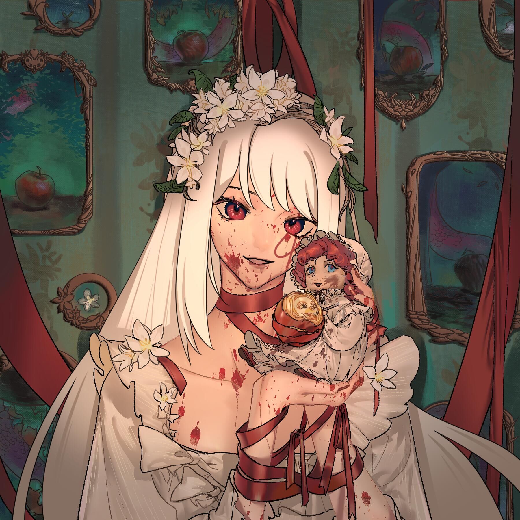broken image