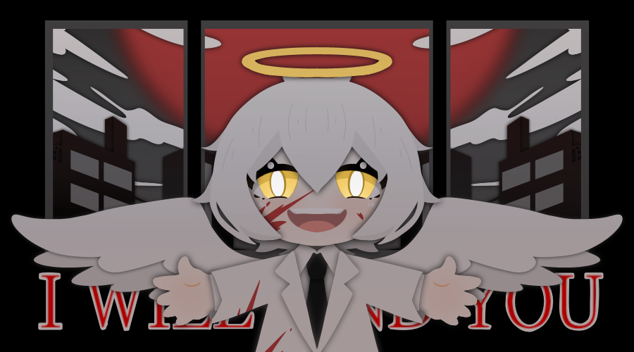 broken image