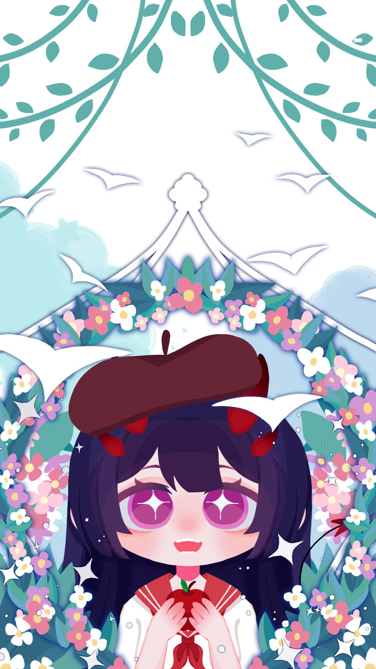 broken image