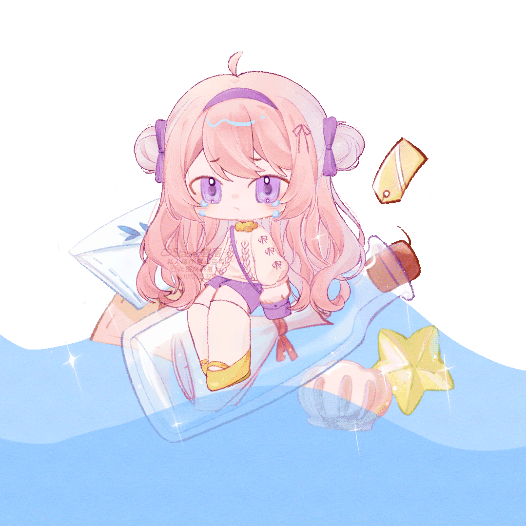 broken image