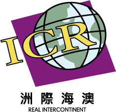 icr ICR Real International Technologic