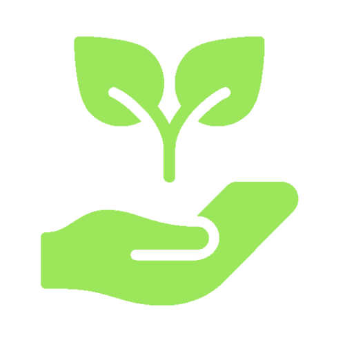 公共/农业政策研究助理实习 Public/Agriculture Policy Research Assistant (Internship)