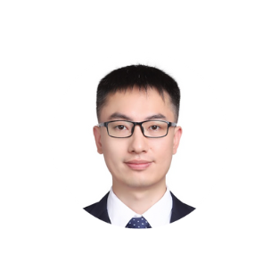 broken image