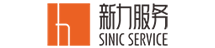 合智连横 - 专业的OKR管理咨询公司 - 战略伙伴 - 华章图书