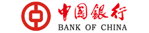 合智连横 - 专业的OKR管理咨询公司 - 战略伙伴 - 红衫资本
