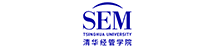 合智连横 - 专业的OKR管理咨询公司 - 战略伙伴 - 中国管理科学研究院学术委员会