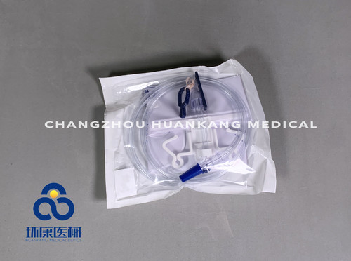 Urine Drainage Bag HK-B05
