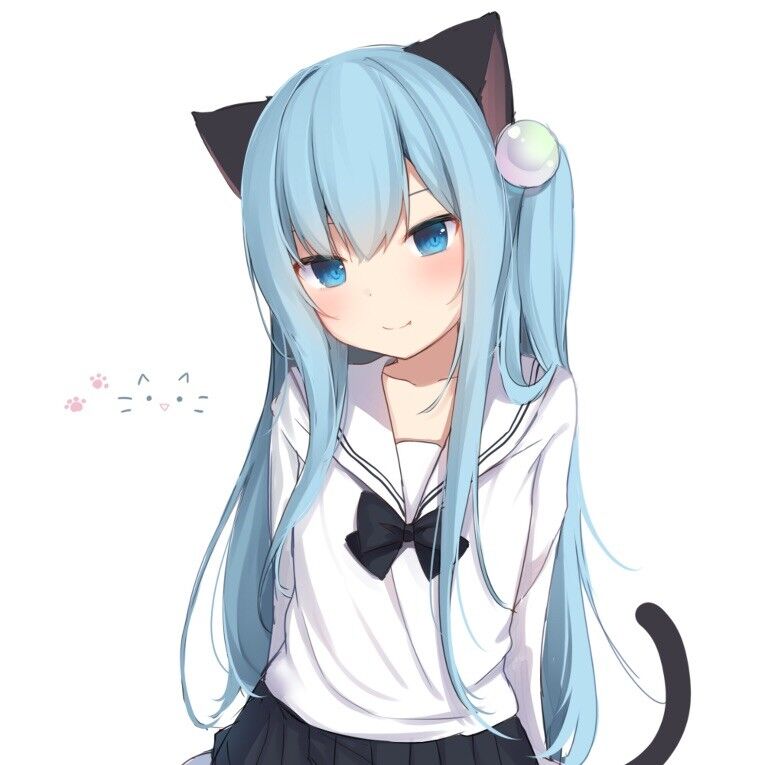 broken image