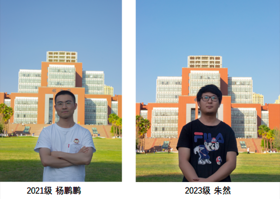 broken image