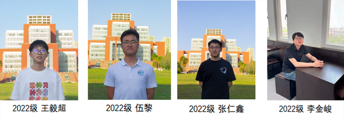 broken image