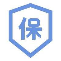 broken image