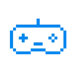 broken image
