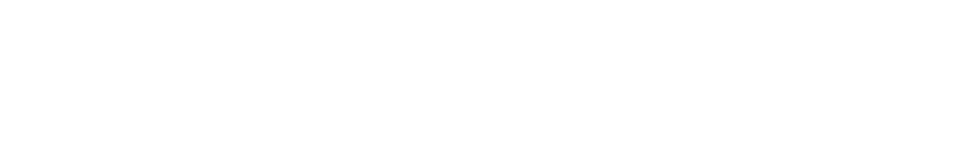 阿里云安徽授权服务中心<合肥>