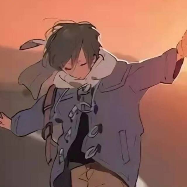 broken image