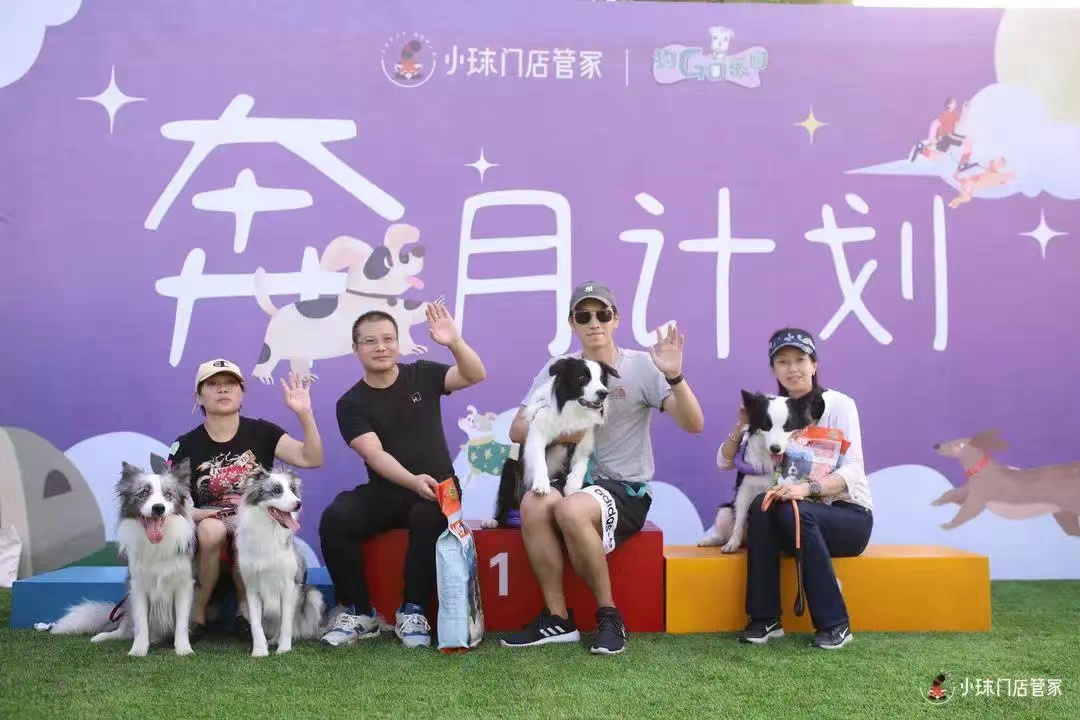 点击图片查看详情