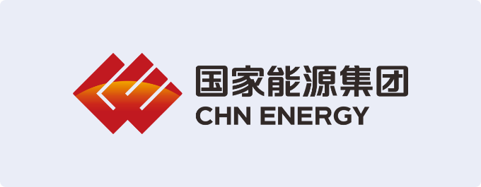 国家能源集团