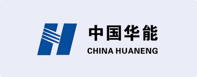 中国华能集团