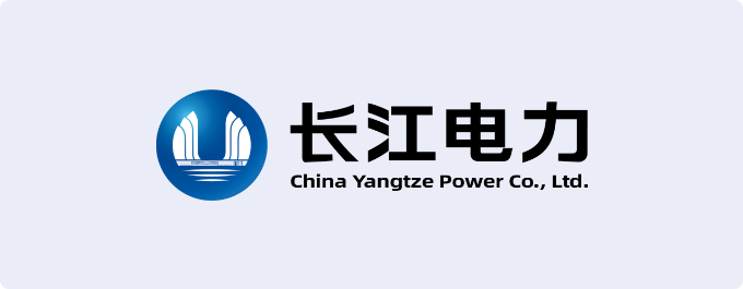 长江电力