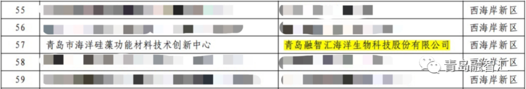 青岛融智汇及其子公司海南新世生科技有限公司、青岛中鳞胶生物科技有限公司携“豪鳞阁鱼鳞胶国潮礼盒”“新世生深海鱼鳞胶原液”“新世生天然富含胶原补骨剂”“新世生痔疮伤口护理软膏”“新世生湿疹喷雾液体敷料”“新世生生物防蚊威力金水”“中鳞胶鳞密码独醒鱼鳞胶原液”和“中鳞胶鳞密码8度鱼鳞胶原液”亮相中国海南体博会