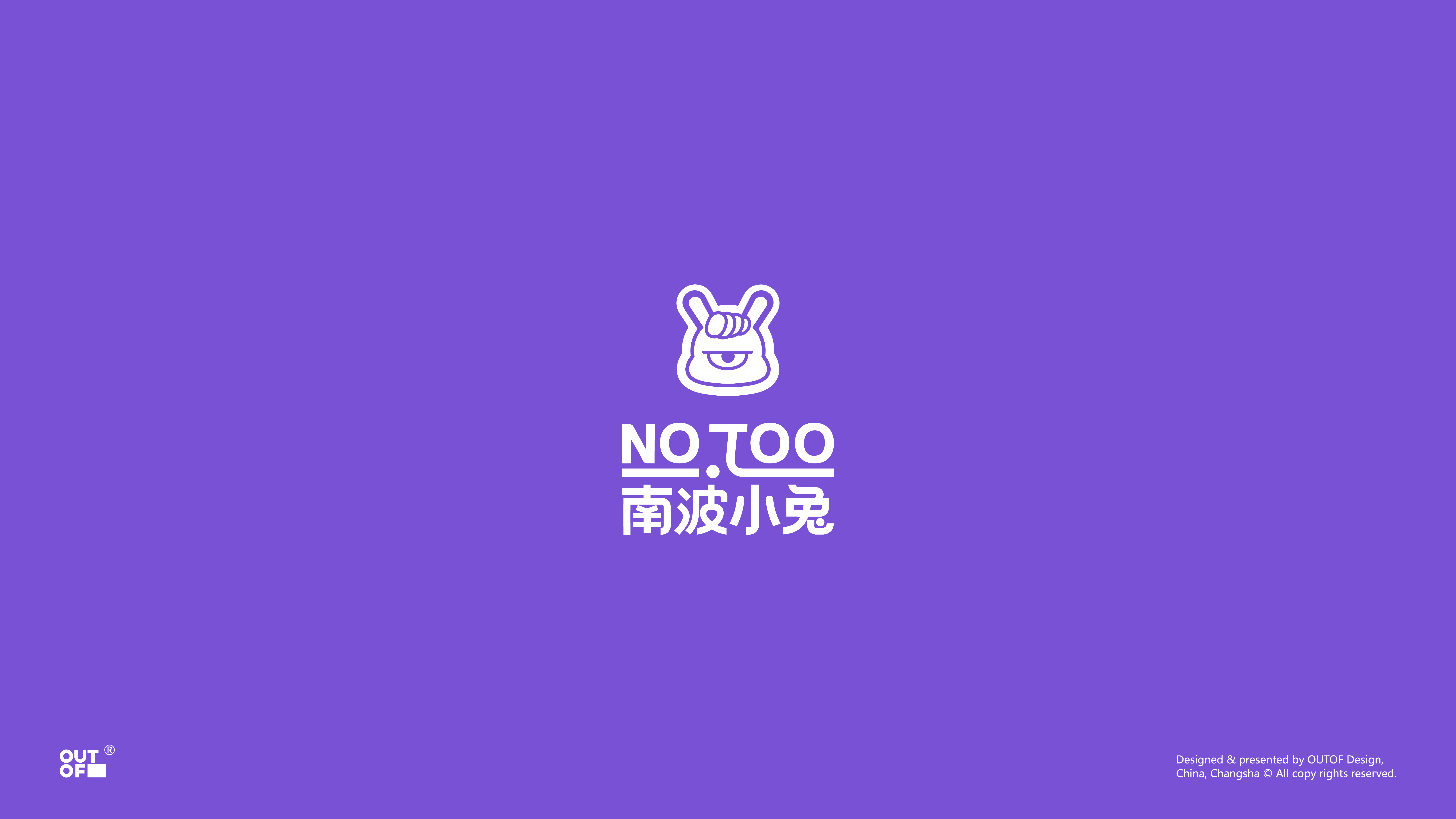 broken image